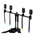 Свингер Carp Pro Swinger Flex yellow (79514)