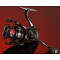Катушка Shimano 24 Vanford 2500