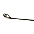 Удилище спиннинговое Maximus Archer 24ML 2.4m 5-25g