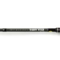 Удилище спиннинговое Thirty34Four Specialize Sfr-65