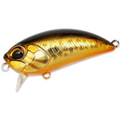 Воблер DUO Realis Crank 48SR цв. #D601