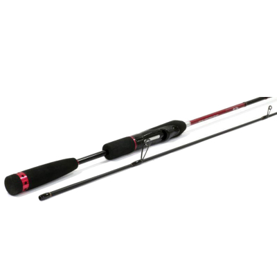 Спиннинг Zemex Spider Pro 300 mm 7-35 g