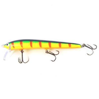 Воблер Nils Master Invinciвle Shallow 15cm 20g цв. #090