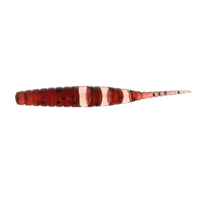 Мягкая приманка Flagman Magic Stick 1.6" цв. #132 Cola