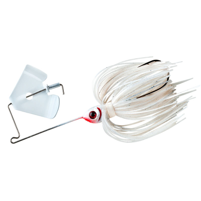 Спиннербэйт Booyah Pond Magic Buzz BYPMB18 цвет 650
