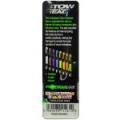 Верхняя часть индикатора Korda Stow Indicator Blue (KEB11)