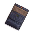 Органайзер Fishpond Flatiron Tool Pouch