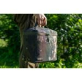 Термосумка Korda Compac Cool Bag Dark Kamo M