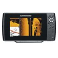 Эхолот Humminbird Helix 9X SI GPS (HB-Helix9XSIGPS)