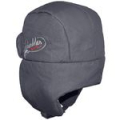 Шапка-ушанка Nova Tour Fisherman "Тепор Ф V2" 95864-920-59