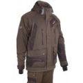 Костюм Remington Hunter Innovation р. S