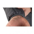 Куртка FHM Mild Серый   3XL