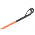 Удилище фидерное Stinger Blaxter Feeder 360MH 150gr