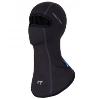 Подшлемник Finntrail 9723 Turbobala M-L