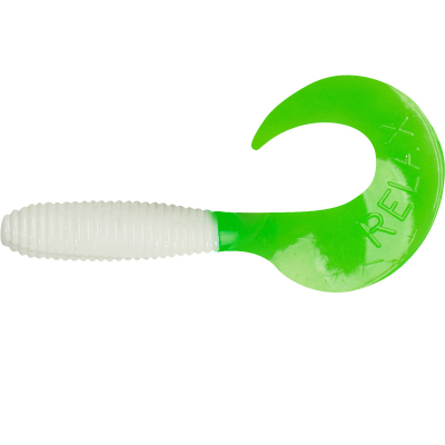 Твистер Relax Twister 3" (6,0см) 15шт TS-275
