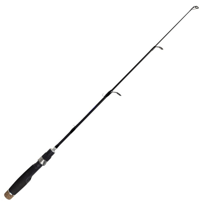 Удочка зимняя F-Fishing Ice Rod Pike H 28' 71см (FFPIR71H)