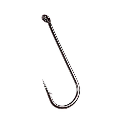 Крючки Kashima F-10 #18