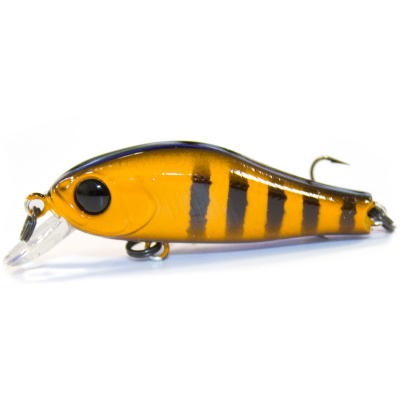 Воблер Zipbaits Rigge 35SS цвет #568