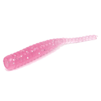 Мягкая приманка Yoshi Onyx Pollywog 37мм цв. 04