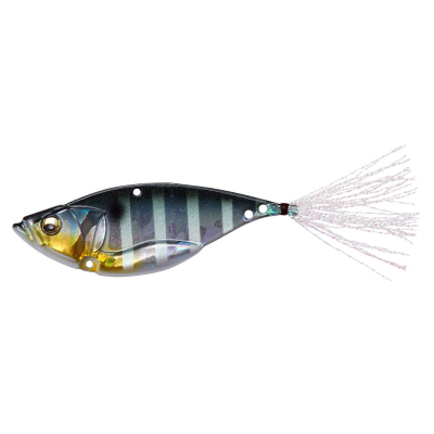 Воблер Megabass Vibration-X Dyna Response 1/4oz цв. Jerking Gill