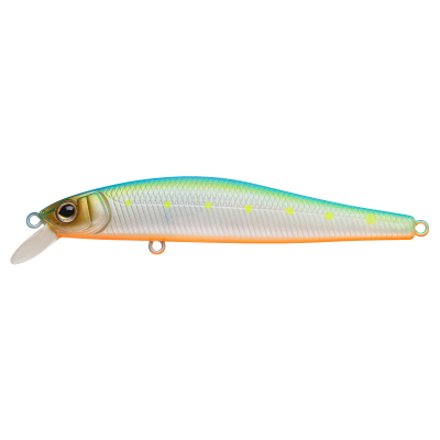 Воблер Strike Pro Jumper 90SP EG-192B-SP #S056C