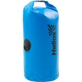 Драйбег 15л (d25/h62cm) голубой Helios (HS-DB-152562-B)