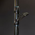 Фидерное удилище Zemex Rampage 12,4 ft до 100,0 гр.
