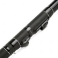 Удилище с кольцами Shimano Catana Static Bait TE GT 650 (CATSBTE650GT)