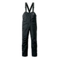 Костюм Shimano Xefo RB-224M Cozy Suit BK 2XL