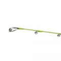 Спиннинг Favorite Zander ZRS-792H (16930214)