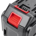 Аккумулятор для шуруповерта 18V 6A Helios (HS-A-LB176)