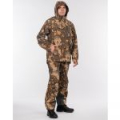 Костюм King Hunter EXTERIOR Modern camo M