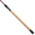 Спиннинг Daiwa Ninja S 802LFS