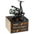 Катушка Akara Prestige 3000 5+1bb