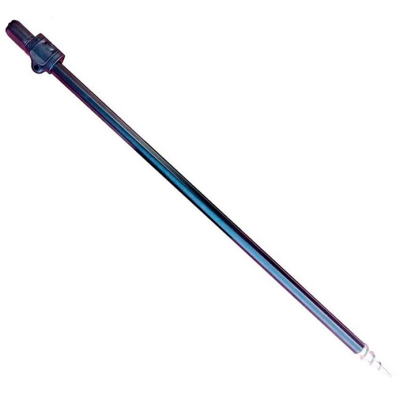 Подставка Mifine 56029-200