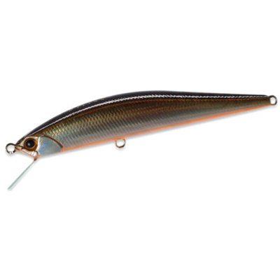 Воблер DUO Grace Minnow Elena 70F цв. #N147