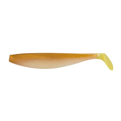 Силиконовая приманка Fox Rage Pro Shad Firetails 9" NSL310
