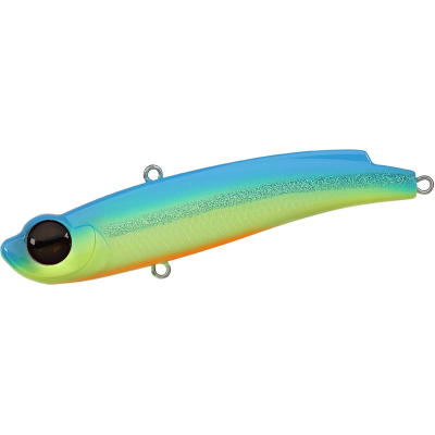 Воблер (Vib) Frapp Jiggle 70 12g цвет #24