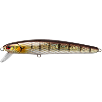 Воблер TsuYoki Hard 130SP цв. 280