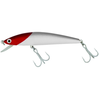 Воблер Usami Taidana 80 SP-SR цв. #010