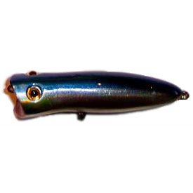 Воблер Smith Little Dynamite цв. №06