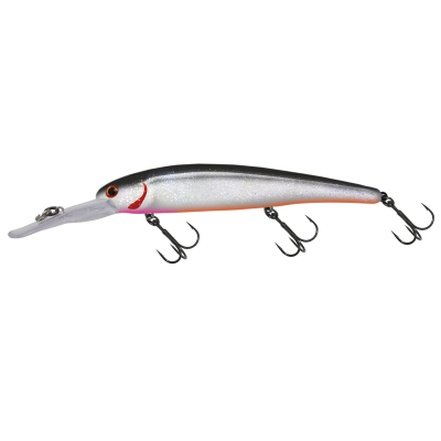 Воблер Stinger Gansta Deep 120F-SR цвет #014