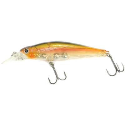 Воблер GRFish Bombardier 90F-MR цв. L88