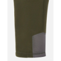 Костюм флисовый Pike Fleece хаки р. L