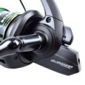 Катушка фидерная Elegance Method Accela Distance Feeder 6500