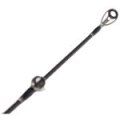 Удилище джерковое Mifine Devil Jerkbait BT562H 40-100g (A917-40100_170)