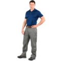 Брюки Redbor A Linea, Castor Gray р-р L