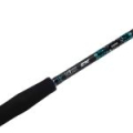 Спиннинг JSCompany Nixx EX (EGI) S832 (J41325)
