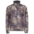 Костюм Remington Alabama Summer Timber р. 3XL