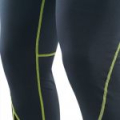 Термобельё Finntrail Thermo-S 6304 Grey_N (XXL)